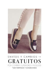 Tienda En Línea DFV: Compra ya nuestros diseños desde cualquier lugar de Colombia! Envíos gratis por compras superiores a $100.000 COP - ¡Conoce más aquí!