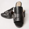 2018/05/z-2328-Sandalia-de-Tacón-en-Cuero-Color-Negro-2.jpg