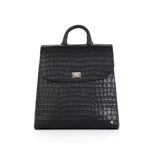 Tiendas de morrales clearance