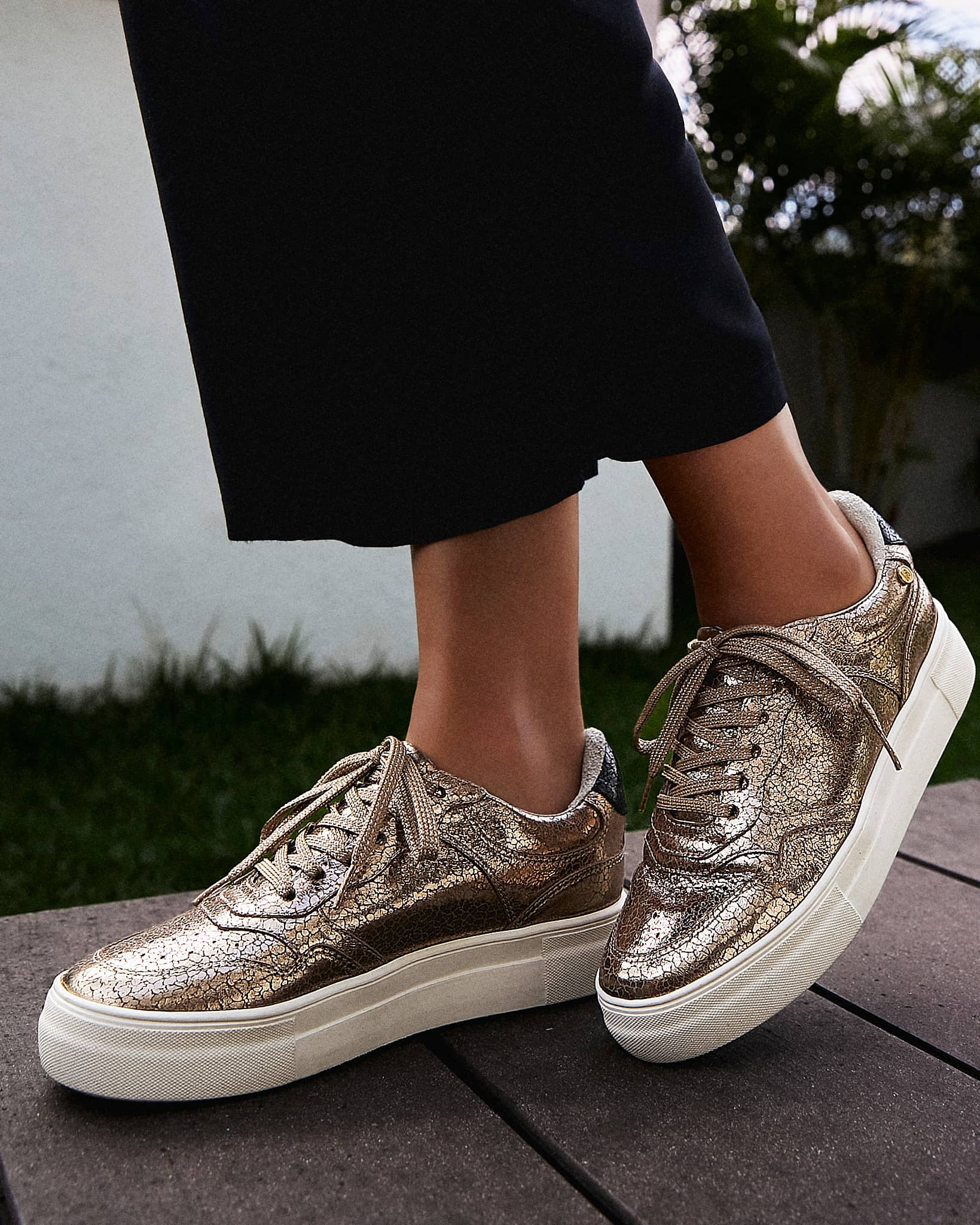 Dfv leather shoes and bags outlet