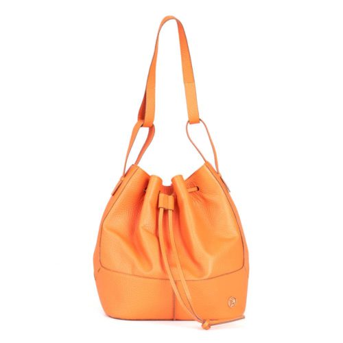 Bolso de Hombro tipo 