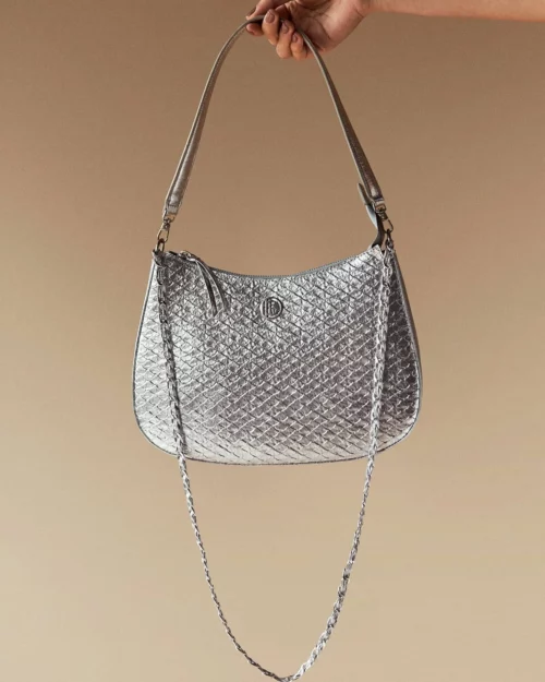 Bolso de Hombro  - Ref. B-1594 - Imagen 4