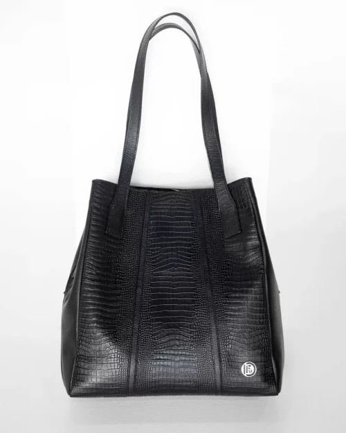 Bolso de Hombro  - Ref. B-1591 - Imagen 2