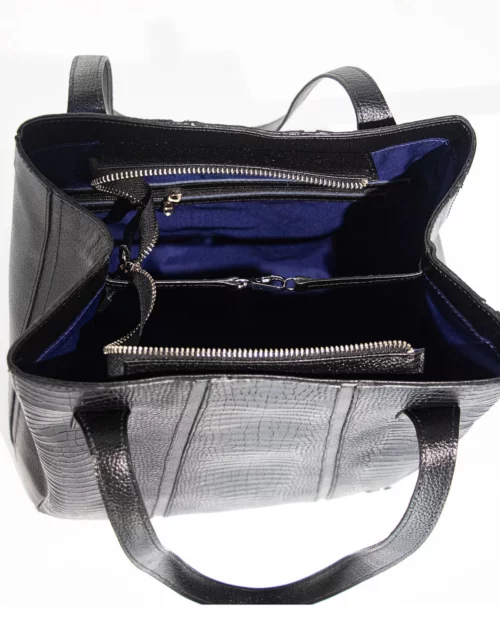 Bolso de Hombro  - Ref. B-1591 - Imagen 3