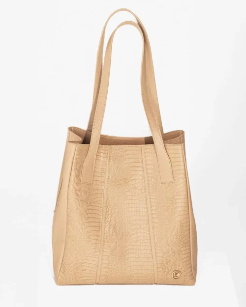 Bolso de Hombro  - Ref. B-1591 - Imagen 4